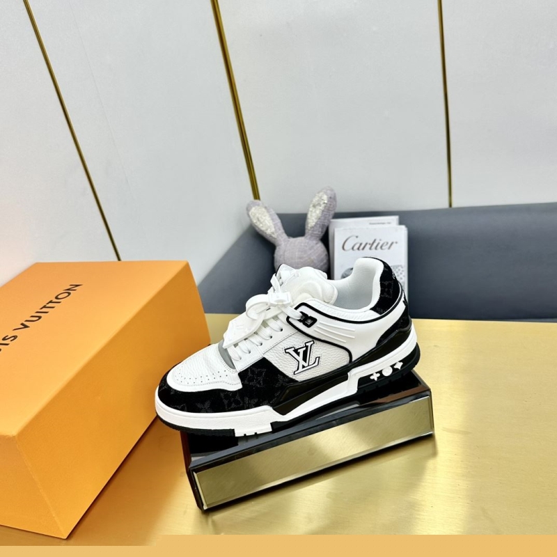 LV Sneakers